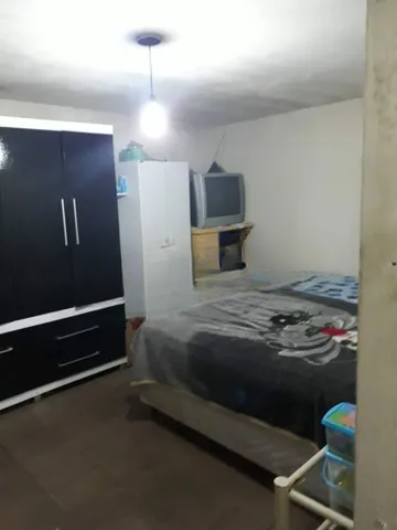 Imagem Casa com 3 Quartos à Venda, 216 m² em Nova Gerty - São Caetano do Sul