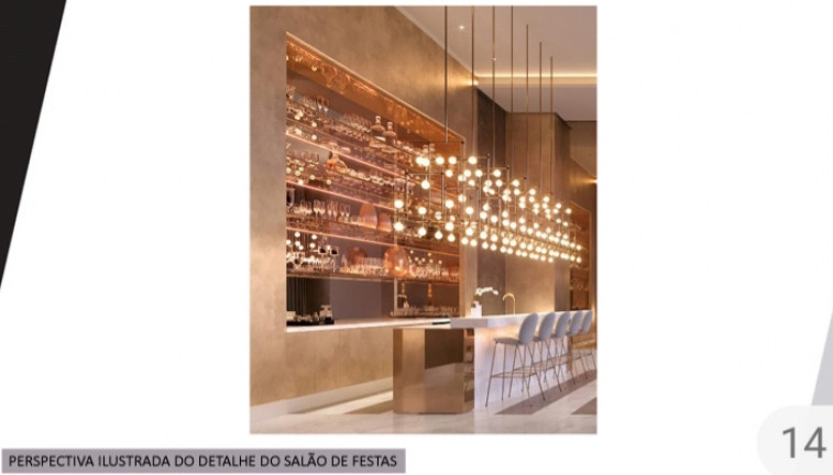 Imagem Apartamento com 3 Quartos à Venda, 123 m² em Vila Mariana - São Paulo