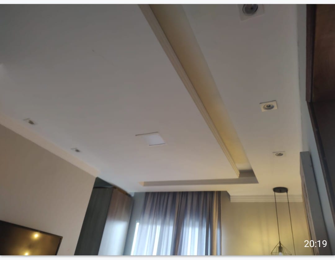Imagem Casa de Condomínio com 2 Quartos à Venda, 0 m²em Quietude - Praia Grande