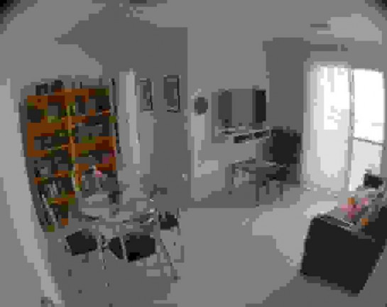 Imagem Apartamento com 3 Quartos à Venda,  em Neópolis - Natal