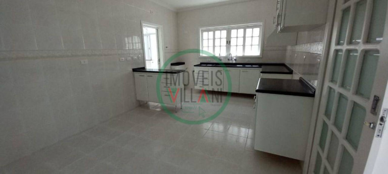 Imagem Sobrado com 4 Quartos à Venda, 420 m² em Condomínio Esplanada do Sol - São José dos Campos