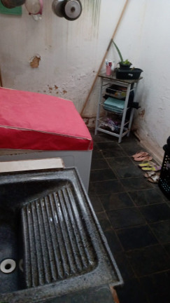 Imagem Casa com 2 Quartos à Venda, 200 m² em São Cristóvão - Salvador
