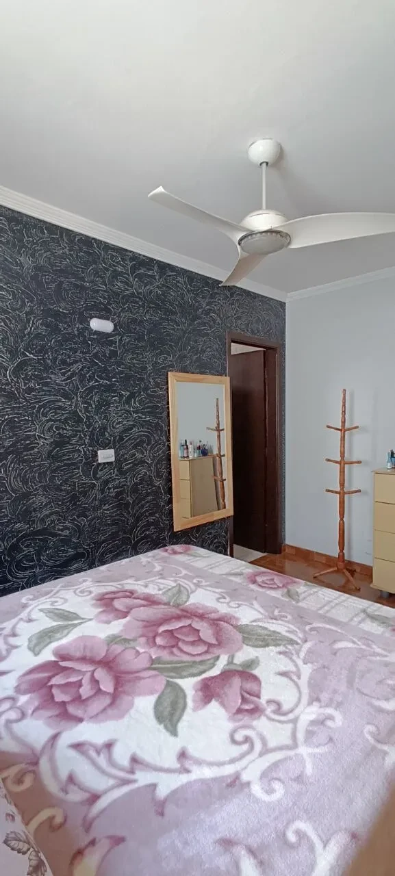 Imagem Casa com 2 Quartos à Venda, 135 m² em Jardim Primavera - Piracicaba