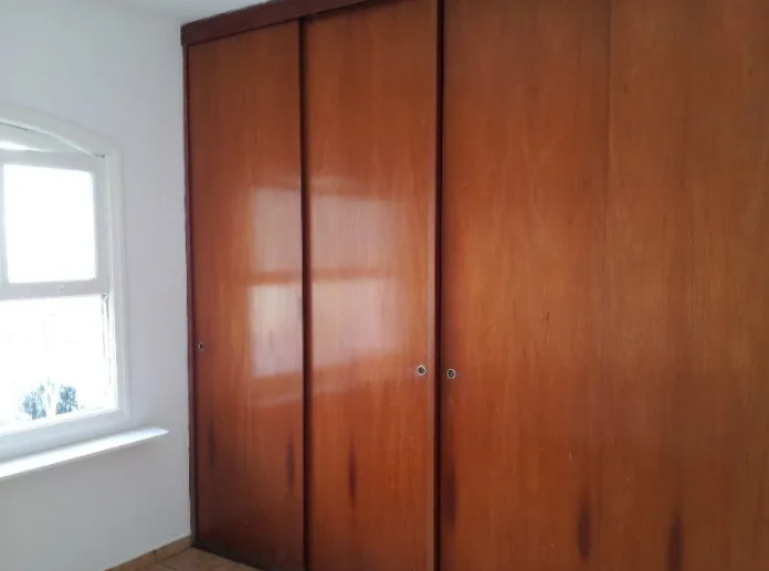 Imagem Sobrado com 2 Quartos para Alugar, 130 m²em Vila Mascote - São Paulo