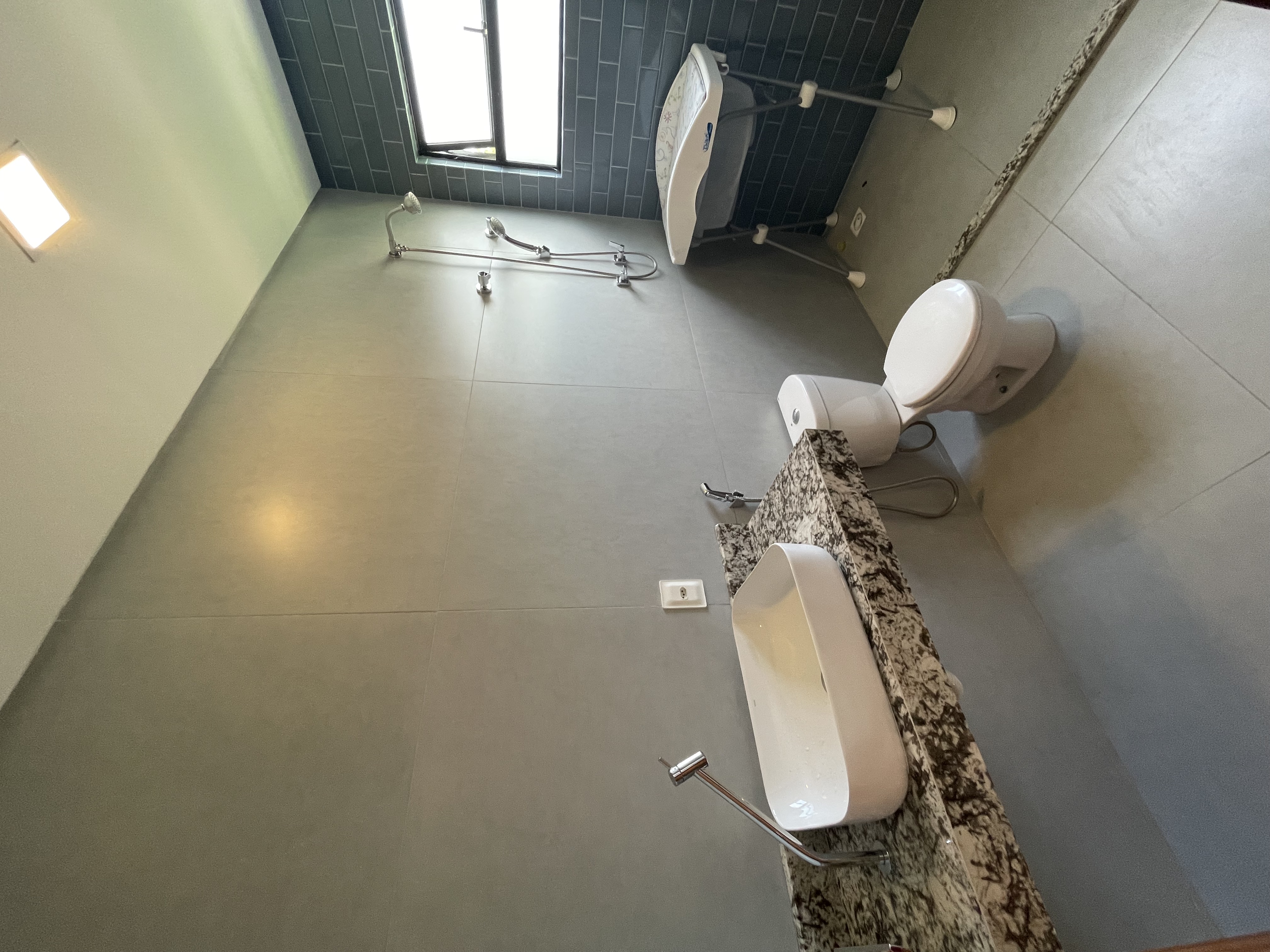 Imagem Casa de Condomínio com 4 Quartos à Venda, 340 m²em Bayeux - Bayeux