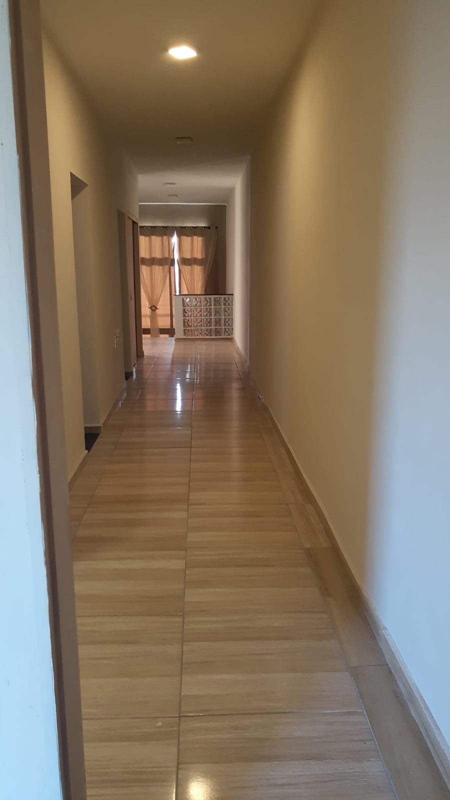 Imagem Casa de Condomínio com 6 Quartos para Alugar, 150 m²em Jardim Bréscia - Indaiatuba