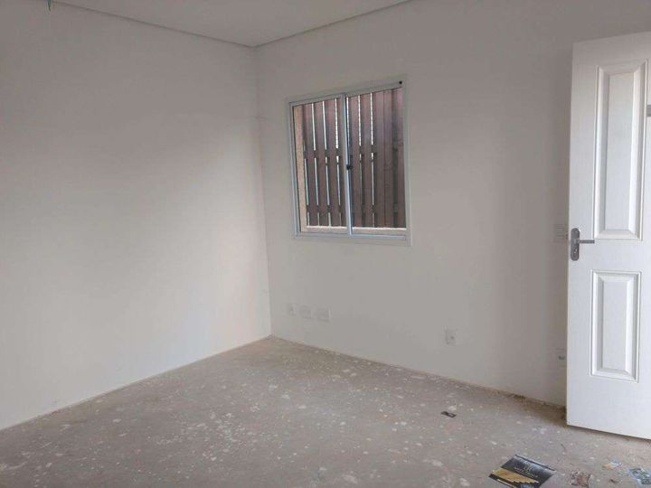 Imagem Casa de Condomínio com 3 Quartos à Venda, 72 m² em Condomínio Residencial Viva Vista - Sumaré