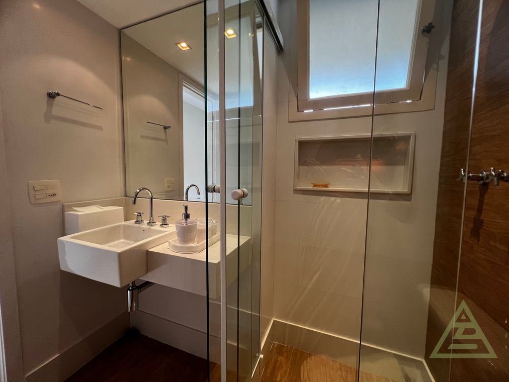 Foto do imóvel: Apartamento com 2 Quartos à Venda, 113 m² em Pontal (Cunhambebe) - Angra dos Reis