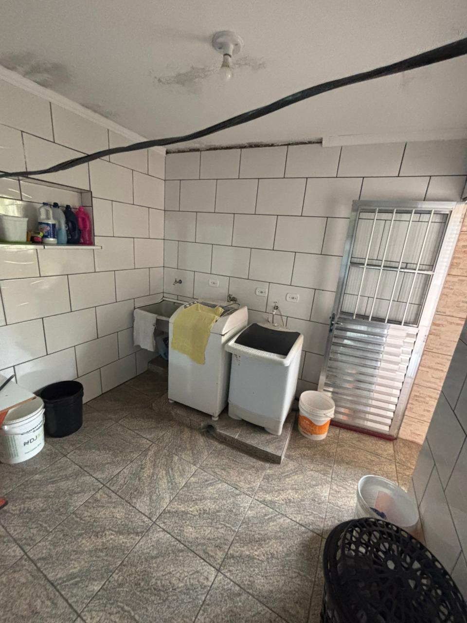 Foto do imóvel: Casa com 3 Quartos à Venda, 300 m² em Jardim das Rosas (Zona Leste) - São Paulo