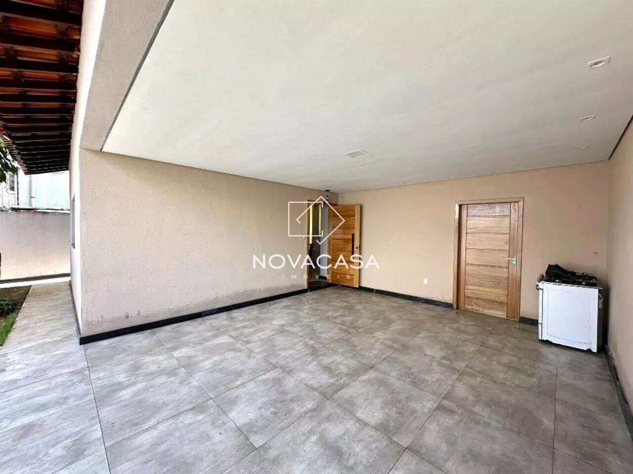 Foto do imóvel: Casa com 5 Quartos à Venda, 250 m² em Rio Branco - Belo Horizonte