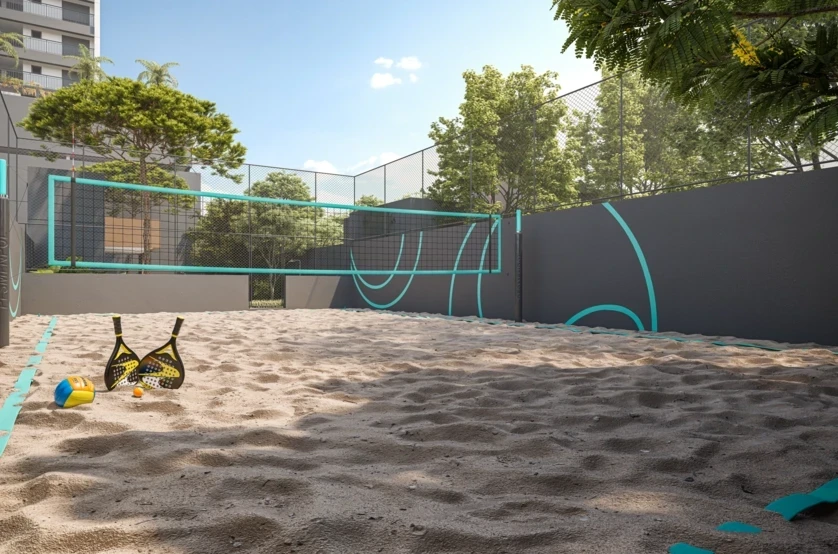 Foto do imóvel: Apartamento com 3 Quartos à Venda, 140 m² em Vila Azevedo - São Paulo