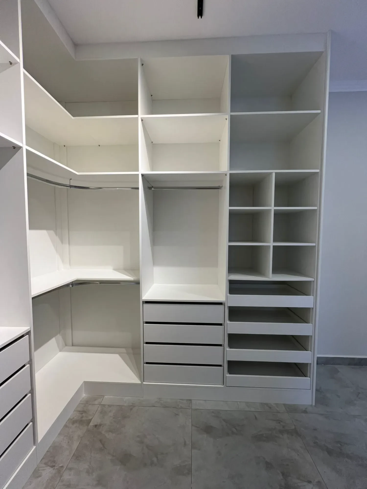 Imagem Casa de Condomínio com 3 Quartos à Venda, 243 m² em Alphaville Nova Esplanada 3 - Votorantim
