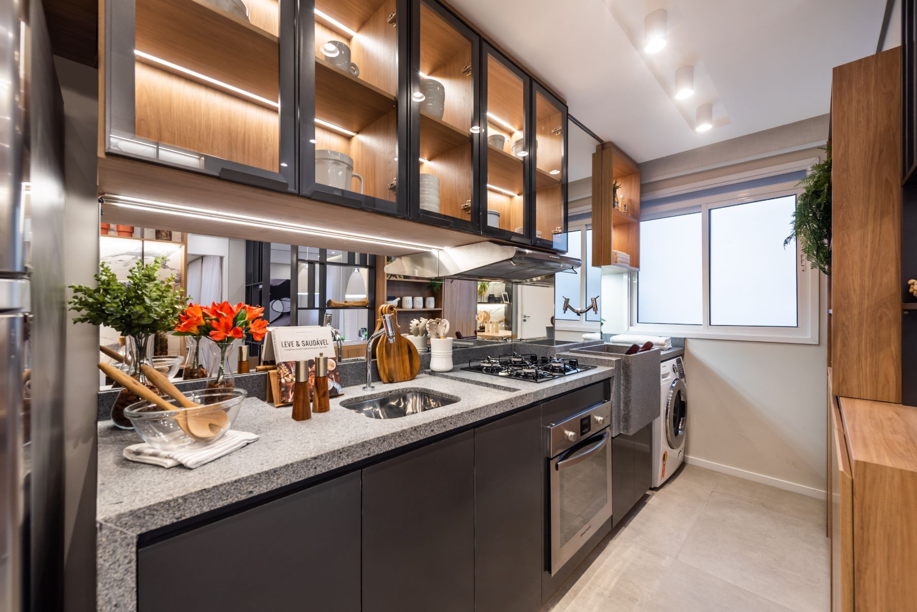 Imagem Apartamento com 2 Quartos à Venda, 37 m²em Vila Independência - São Paulo
