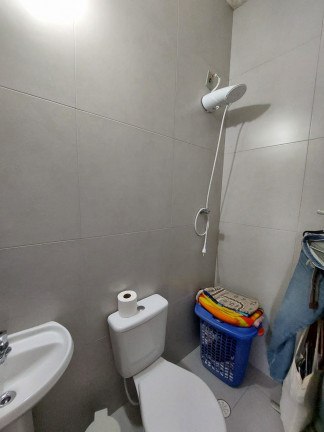 Casa com 3 Quartos à Venda, 238 m² em Centro - Diadema