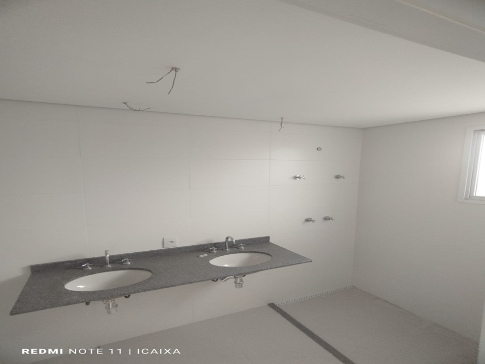 Imagem Apartamento com 3 Quartos à Venda, 130 m² em Jardim Ana Maria - Jundiaí