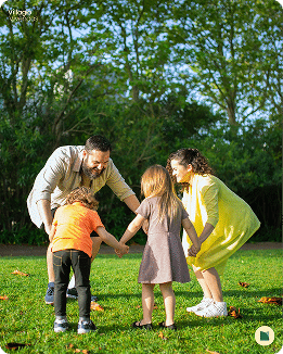Imagem Terreno à Venda, 350 m² em Vivendas da Serra - Juiz de Fora