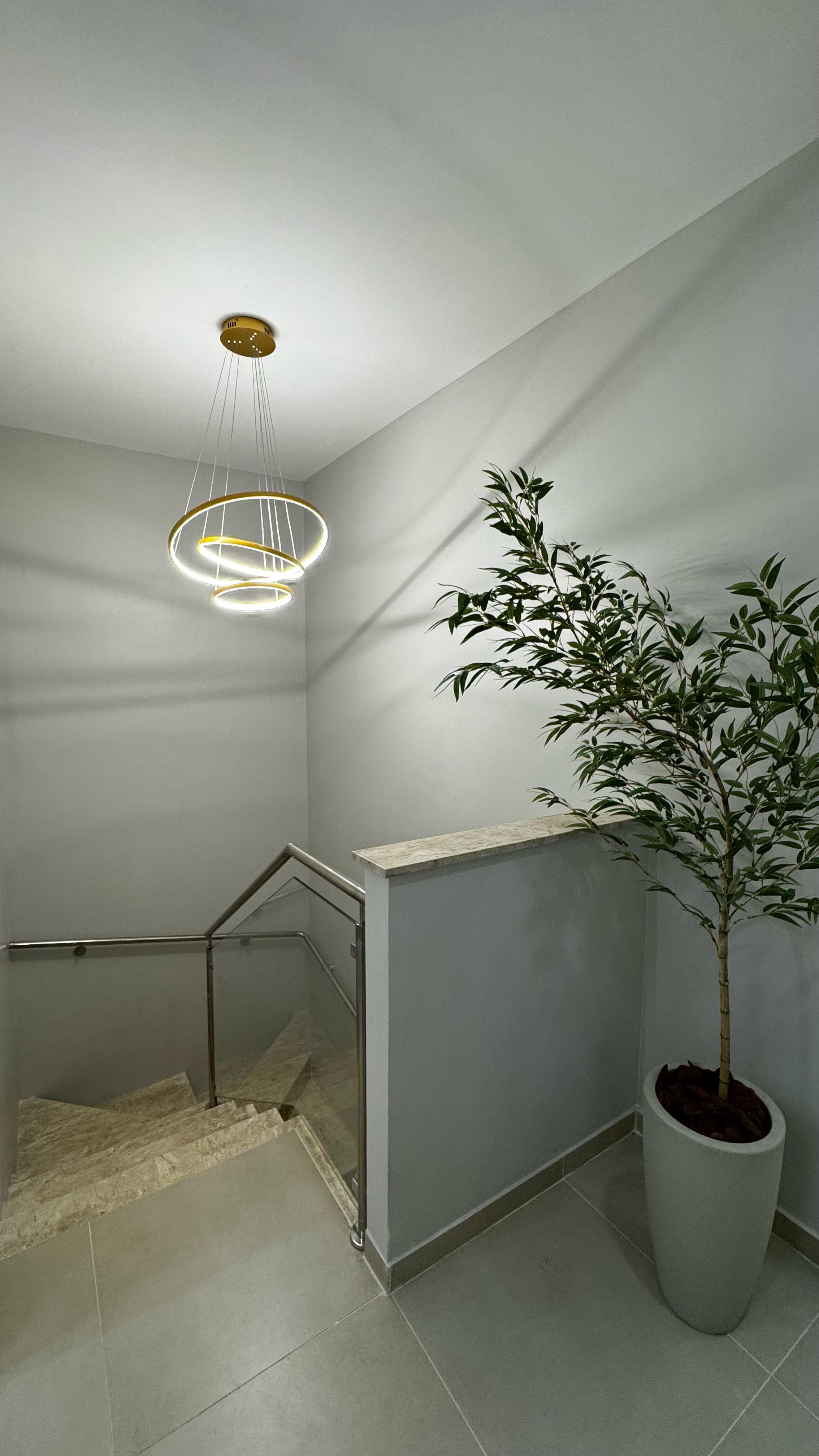 Imagem Casa de Condomínio com 4 Quartos à Venda, 158 m² em Coité - Eusébio