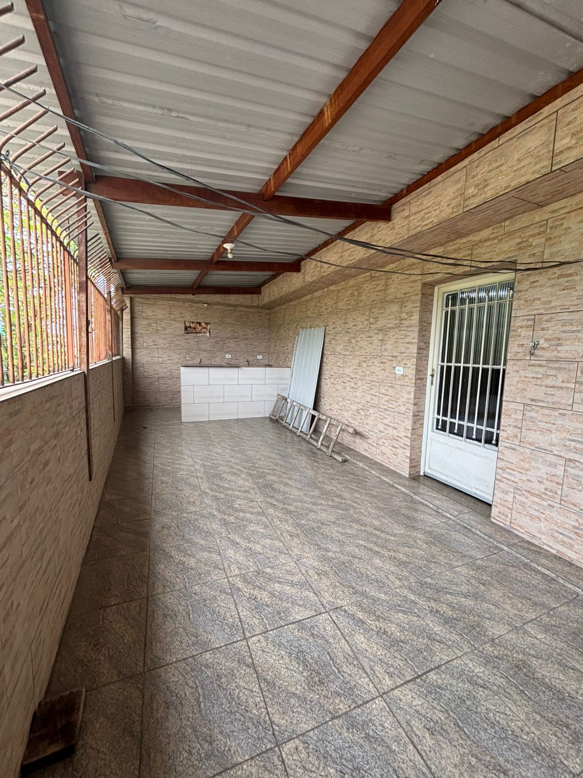 Foto do imóvel: Casa com 3 Quartos à Venda, 300 m² em Jardim das Rosas (Zona Leste) - São Paulo