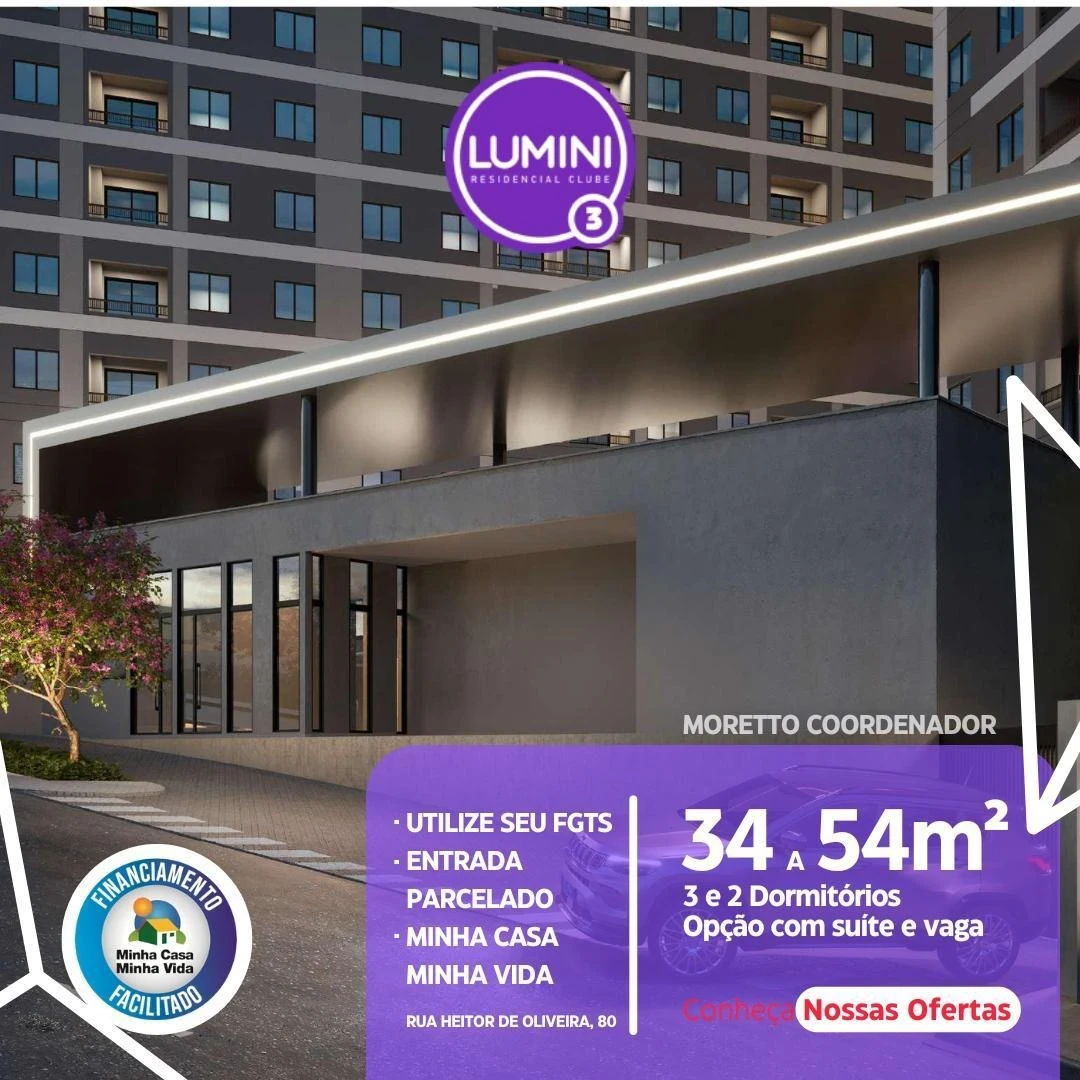 Foto do imóvel: Apartamento com 2 Quartos à Venda, 34 m² em Vila Sul Americana - Carapicuíba