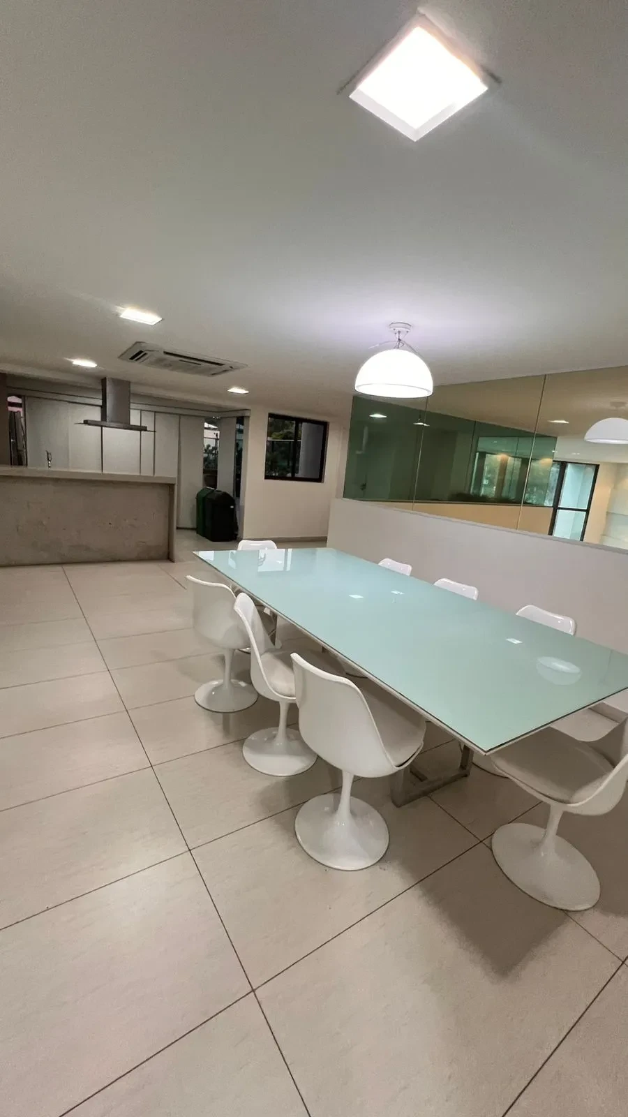 Imagem Apartamento com 4 Quartos à Venda, 172 m² em Monteiro - Recife