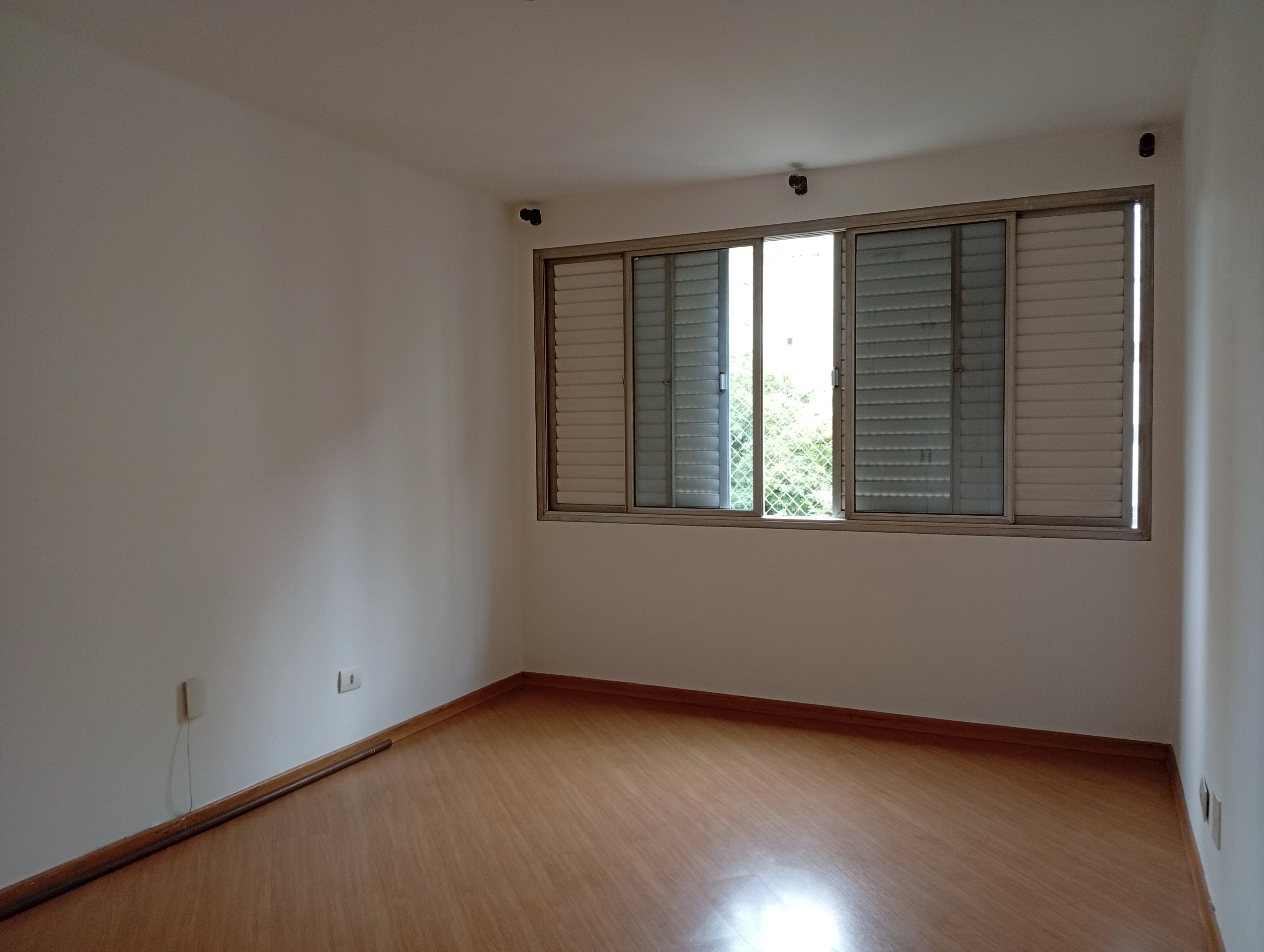 Foto do imóvel: Apartamento com 3 Quartos à Venda, 117 m² em Paraíso - São Paulo