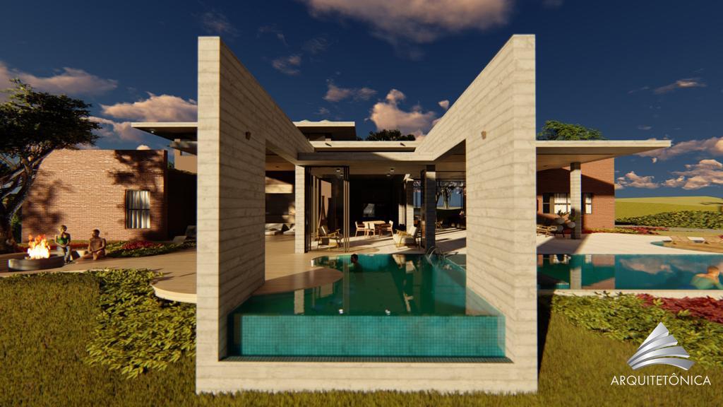 Foto do imóvel: Terreno à Venda, 3280 m² em Salvaterra - Juiz de Fora