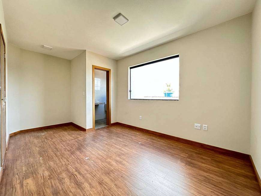 Foto do imóvel: Casa com 3 Quartos à Venda, 128 m² em Santa Mônica - Belo Horizonte