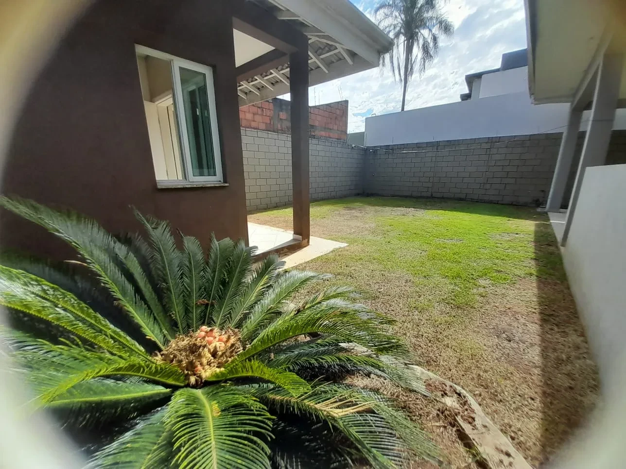 Imagem Casa com 4 Quartos à Venda ou Locação, 268 m² em Jardim Alice - Jundiaí