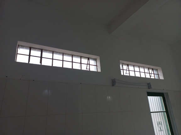 Imagem Kitnet para Alugar, 25 m² em Vila Medeiros - São Paulo