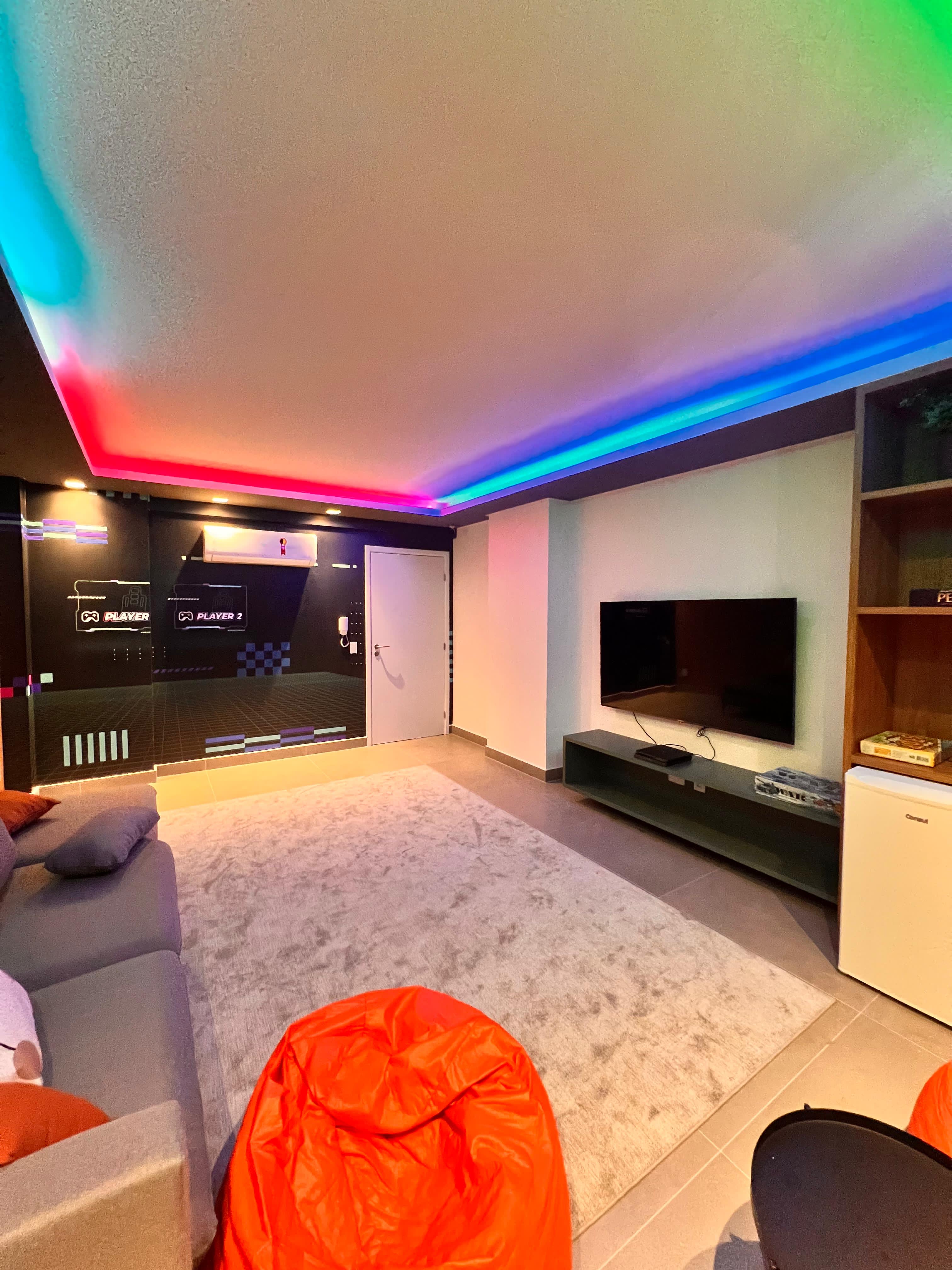 Imagem Apartamento com 3 Quartos à Venda, 86 m²em Ponta Verde - Maceió