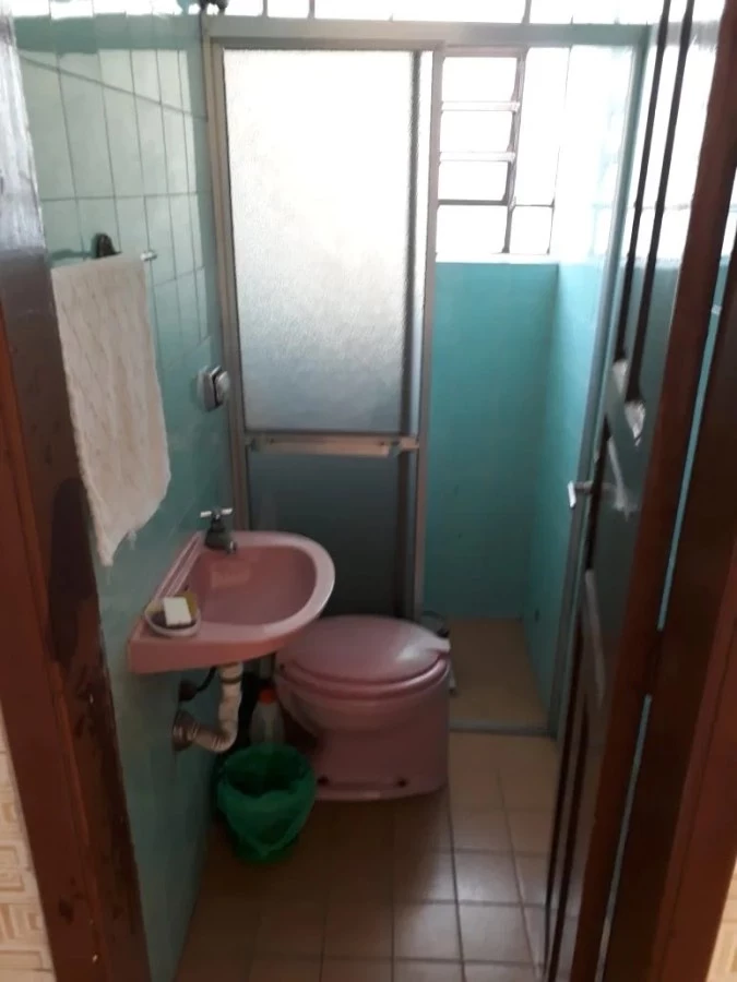 Imagem Casa com 3 Quartos à Venda, 280 m² em Vila Gomes - São Paulo
