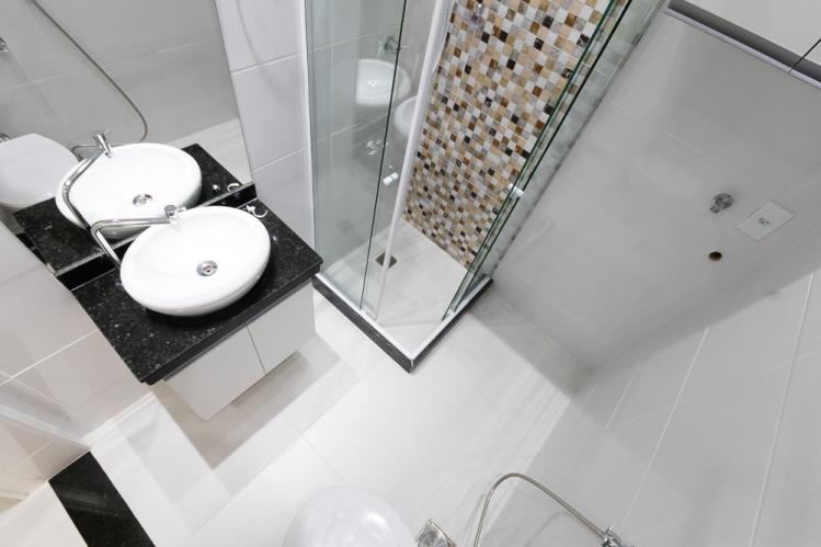 Imagem Apartamento com 1 Quarto à Venda ou Temporada, 45 m²em Copacabana - Rio de Janeiro