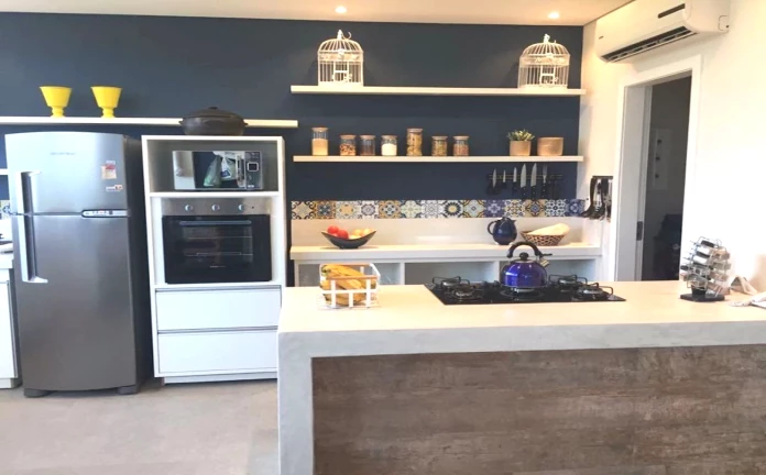 Imagem Casa com 8 Quartos à Venda, 500 m² em Alto de Búzios - Armação dos Búzios