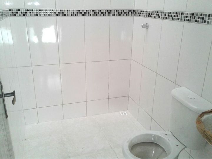 Imagem Casa com 3 Quartos à Venda, 54 m² em Eucaliptos - Fazenda Rio Grande