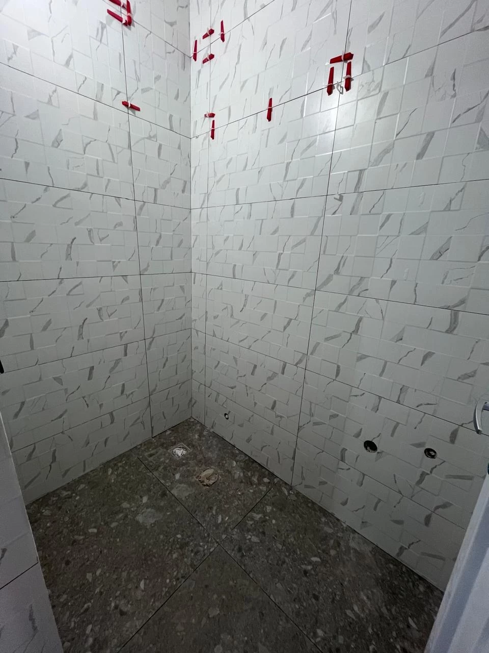 Imagem Galpão para Alugar, 316 m² em Vila Anastácio - São Paulo