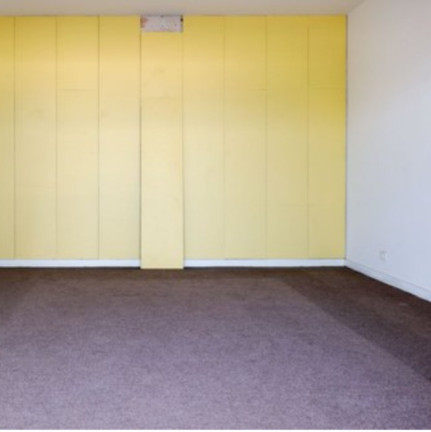 Imagem Apartamento com 3 Quartos à Venda, 250 m² em Copacabana - Rio de Janeiro