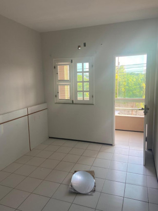 Imagem Casa com 4 Quartos à Venda,  em José de Alencar - Fortaleza