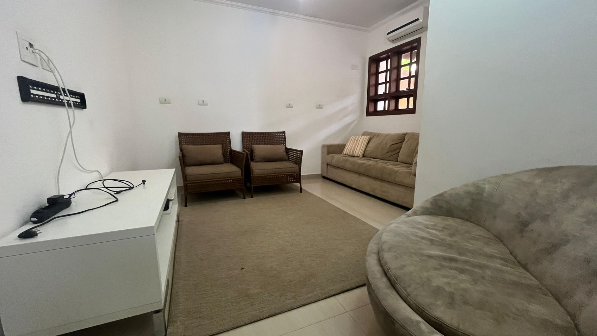 Imagem Casa com 8 Quartos à Venda ou Temporada, 390 m² em Riviera - Bertioga