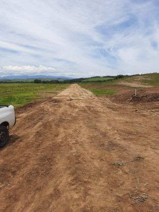 Imagem Terreno à Venda, 1.000 m² em Centro - Cruzeiro
