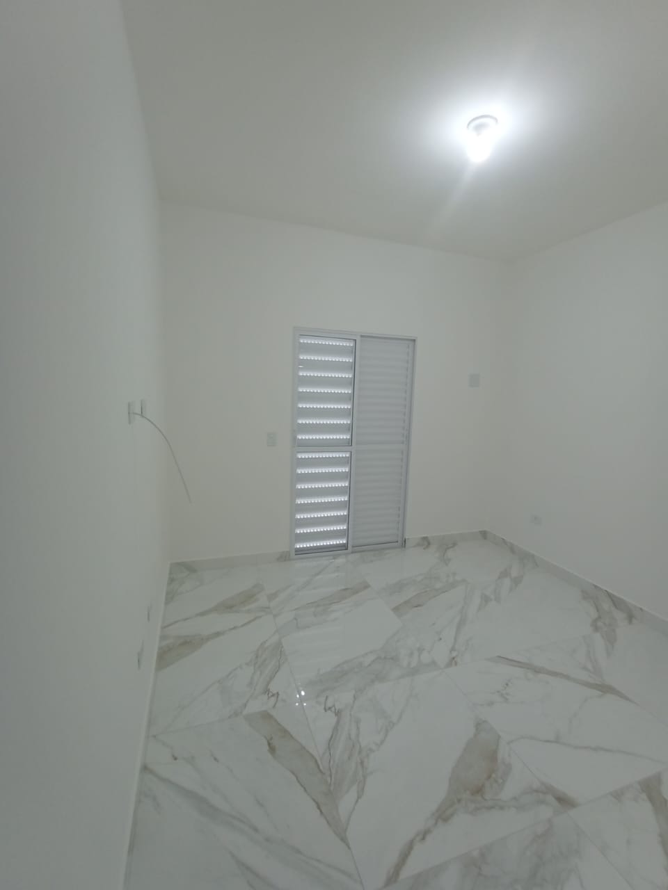 Imagem Sobrado com 3 Quartos à Venda, 110 m²em Jardim Albertina - Guarulhos