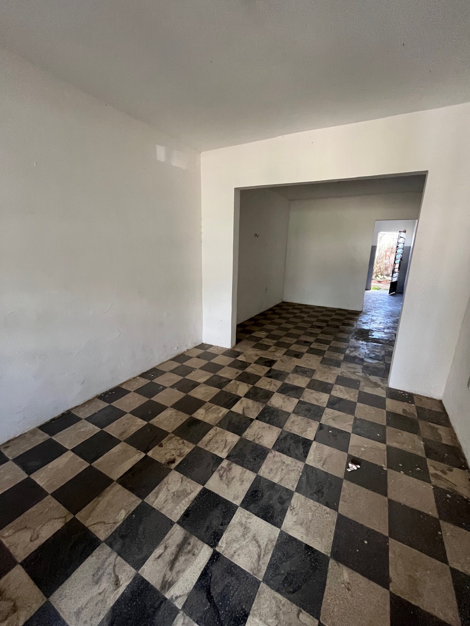 Imagem Sobrado com 4 Quartos à Venda, 190 m² em Poço - Maceió