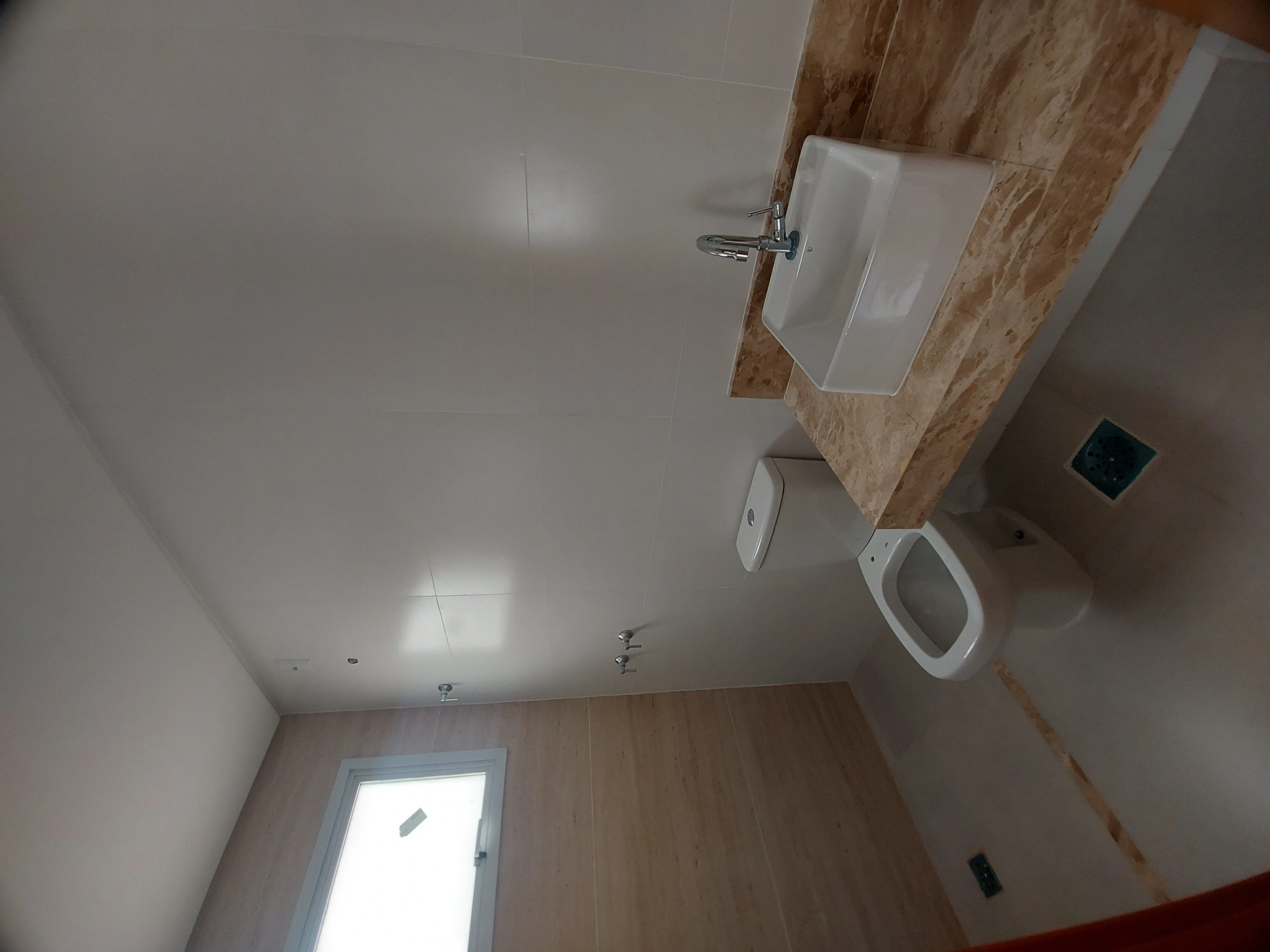 Imagem Casa de Condomínio com 3 Quartos à Venda, 154 m² em Jardim Vitória - Goiânia