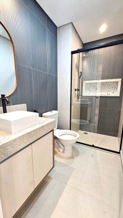 Imagem Apartamento com 2 Quartos à Venda, 63 m² em Marapé - Santos