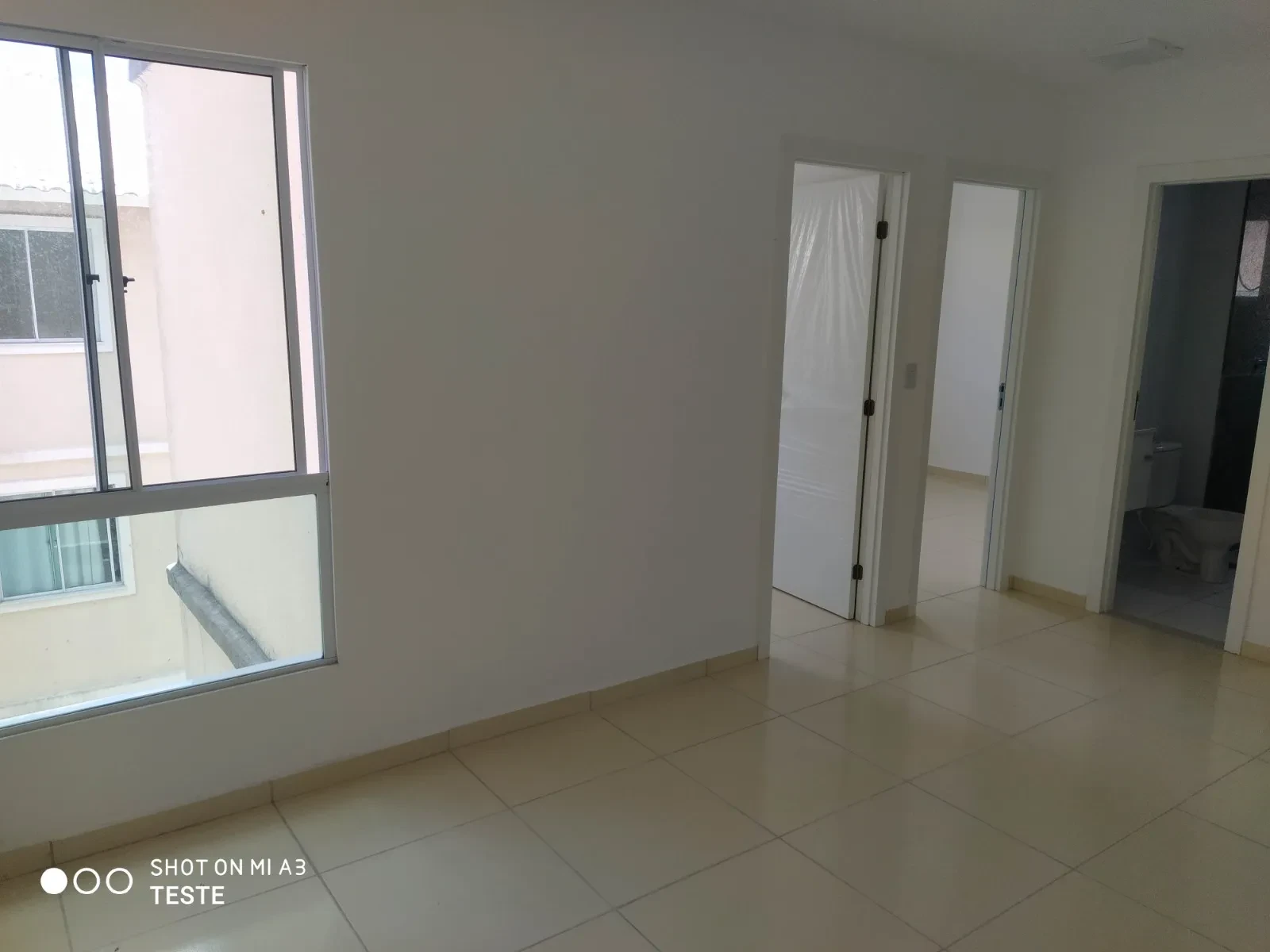 Foto do imóvel: Apartamento com 2 Quartos à Venda, 54 m² em Areia Branca - Salvador