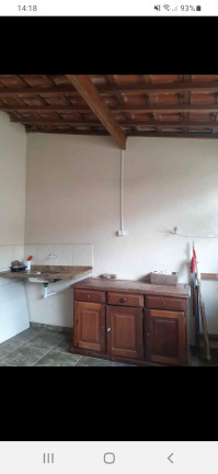 Imagem Sobrado com 3 Quartos à Venda, 120 m²em Jardim Aeródromo - Guarulhos
