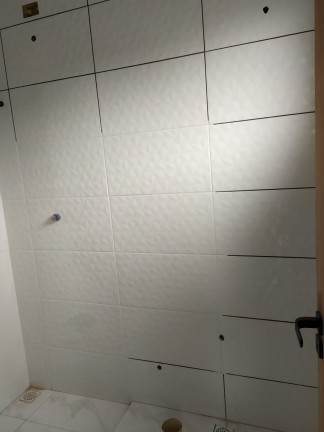 Imagem Casa com 2 Quartos à Venda,  em Nova Jaguariúna - Jaguariúna