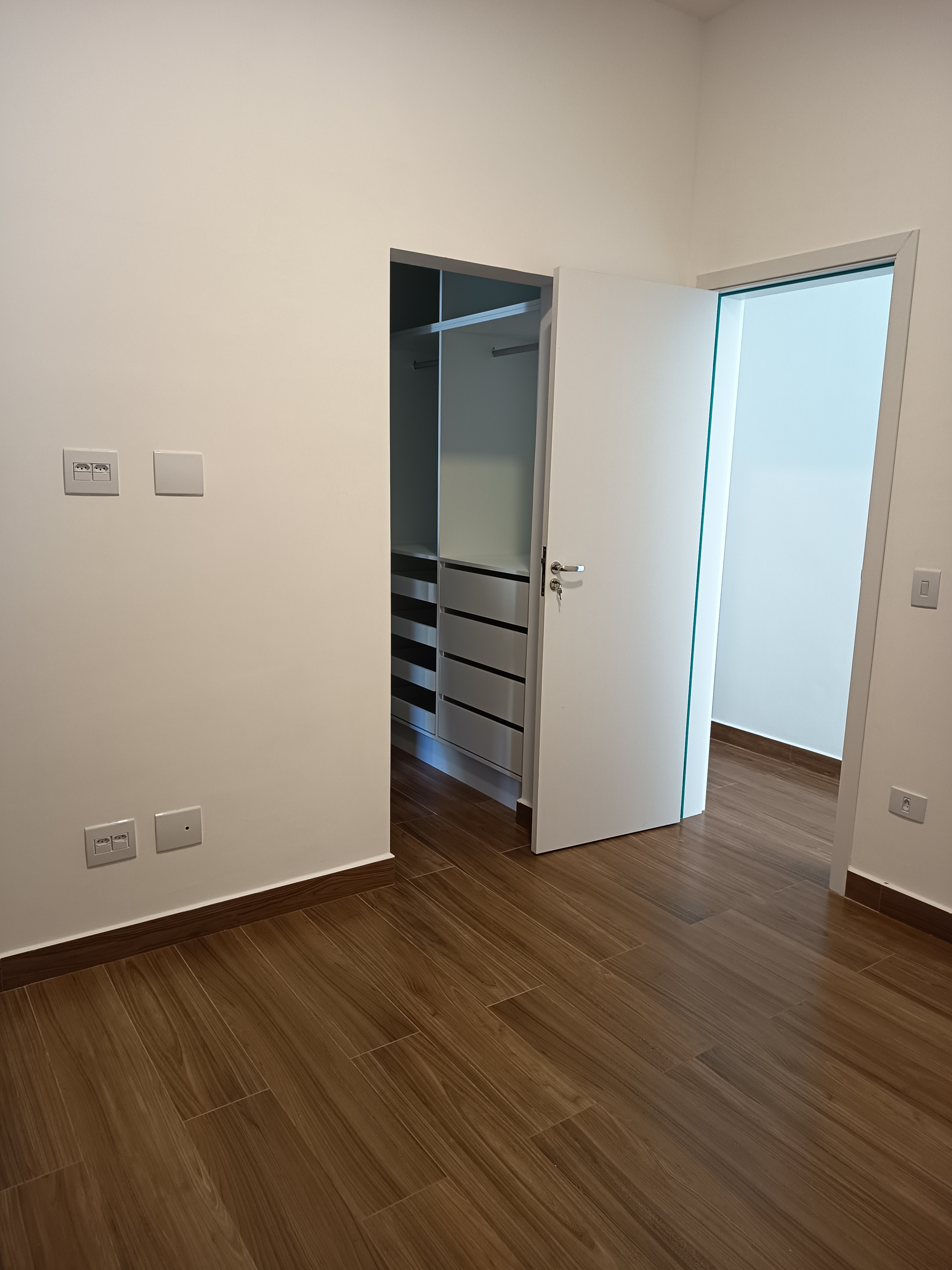 Imagem Casa de Condomínio com 4 Quartos à Venda, 334 m² em Condomínio Residencial Reserva Ecológica Atibaia - Atibaia