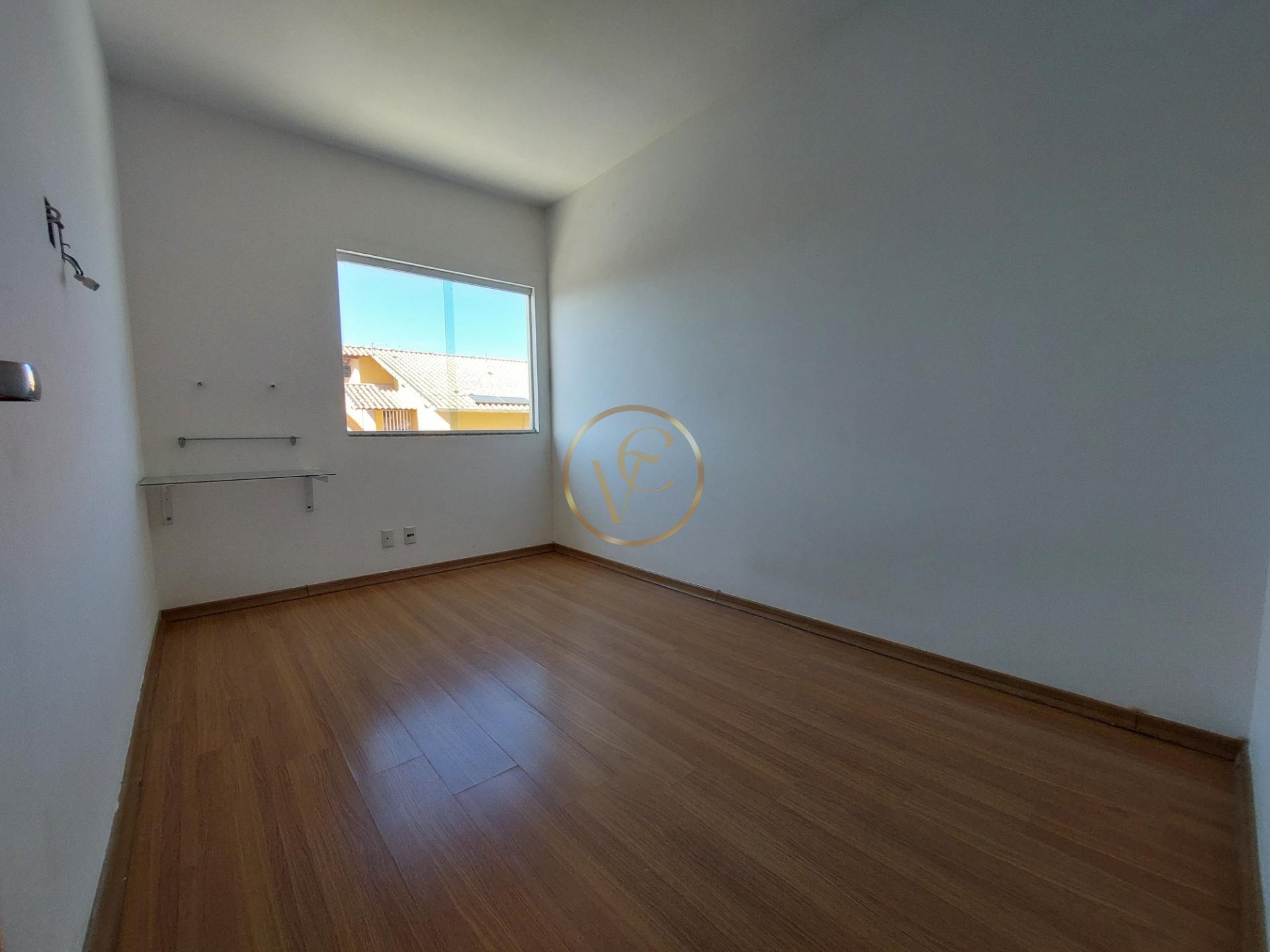 Imagem Casa com 3 Quartos à Venda, 120 m² em Manguinhos - Serra