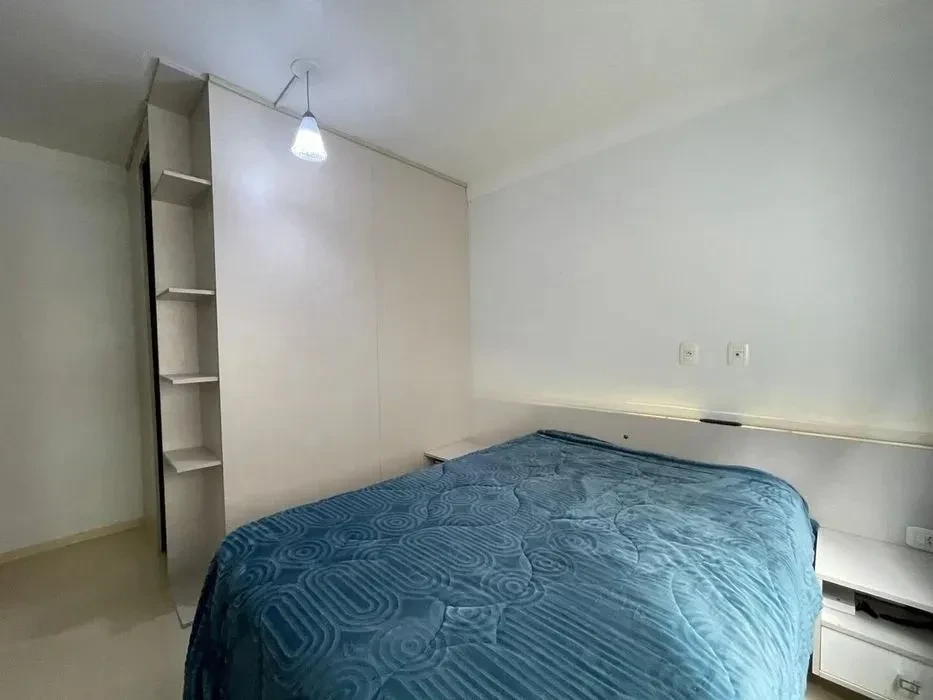 Imagem Apartamento com 2 Quartos à Venda, 57 m² em São Luiz - Caxias do Sul