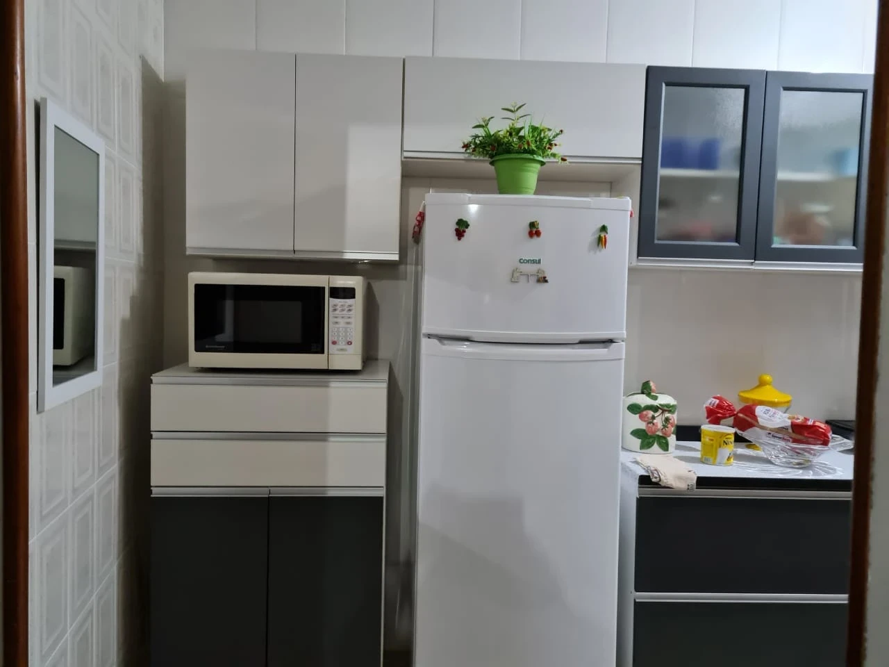 Imagem Casa com 2 Quartos à Venda, 75 m² em Arraial do Cabo - Arraial do Cabo